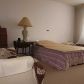 1100 COLONY POINT CR # 518, Hollywood, FL 33026 ID:13355788