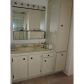 1100 COLONY POINT CR # 518, Hollywood, FL 33026 ID:13355791