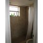 1100 COLONY POINT CR # 518, Hollywood, FL 33026 ID:13355792