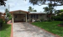 8561 NW 15 CT Hollywood, FL 33024