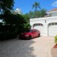 3475 MYSTIC POINTE DR # 1, Miami, FL 33180 ID:13271156