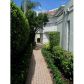 3475 MYSTIC POINTE DR # 1, Miami, FL 33180 ID:13271157