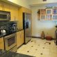 3475 MYSTIC POINTE DR # 1, Miami, FL 33180 ID:13271158