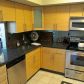 3475 MYSTIC POINTE DR # 1, Miami, FL 33180 ID:13271159