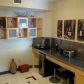 3475 MYSTIC POINTE DR # 1, Miami, FL 33180 ID:13271160