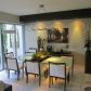 3475 MYSTIC POINTE DR # 1, Miami, FL 33180 ID:13271161