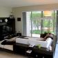 3475 MYSTIC POINTE DR # 1, Miami, FL 33180 ID:13271162