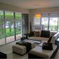 3475 MYSTIC POINTE DR # 1, Miami, FL 33180 ID:13271163