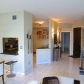 3475 MYSTIC POINTE DR # 1, Miami, FL 33180 ID:13271164