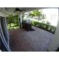 3475 MYSTIC POINTE DR # 1, Miami, FL 33180 ID:13271165