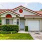 7544 PINEWALK DR # 115, Pompano Beach, FL 33063 ID:13325191