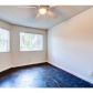 7544 PINEWALK DR # 115, Pompano Beach, FL 33063 ID:13325200