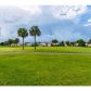 7544 PINEWALK DR # 115, Pompano Beach, FL 33063 ID:13325192