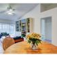 7544 PINEWALK DR # 115, Pompano Beach, FL 33063 ID:13325193