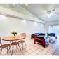 7544 PINEWALK DR # 115, Pompano Beach, FL 33063 ID:13325194