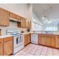 7544 PINEWALK DR # 115, Pompano Beach, FL 33063 ID:13325195