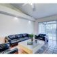 7544 PINEWALK DR # 115, Pompano Beach, FL 33063 ID:13325196