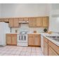 7544 PINEWALK DR # 115, Pompano Beach, FL 33063 ID:13325197