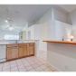 7544 PINEWALK DR # 115, Pompano Beach, FL 33063 ID:13325198