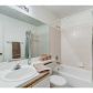 7544 PINEWALK DR # 115, Pompano Beach, FL 33063 ID:13325199