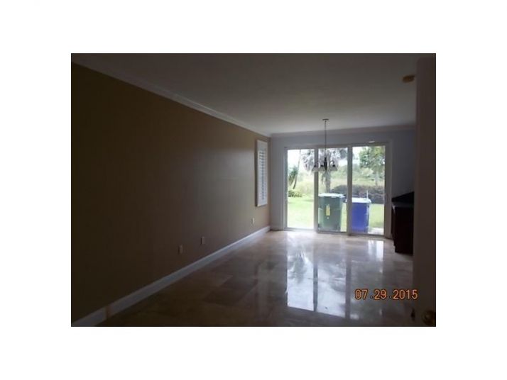 604 NW 170TH TE # 604, Hollywood, FL 33028