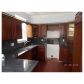 604 NW 170TH TE # 604, Hollywood, FL 33028 ID:13345345