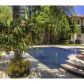 11650 SW 12 ST, Hollywood, FL 33025 ID:13355822