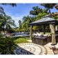 11650 SW 12 ST, Hollywood, FL 33025 ID:13355823