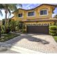 11650 SW 12 ST, Hollywood, FL 33025 ID:13355824