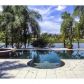 11650 SW 12 ST, Hollywood, FL 33025 ID:13355825