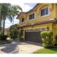 11650 SW 12 ST, Hollywood, FL 33025 ID:13355826