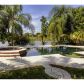 11650 SW 12 ST, Hollywood, FL 33025 ID:13355828