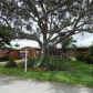 8561 NW 15 CT, Hollywood, FL 33024 ID:13355833