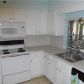 8561 NW 15 CT, Hollywood, FL 33024 ID:13355834