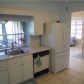 8561 NW 15 CT, Hollywood, FL 33024 ID:13355835