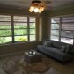 8561 NW 15 CT, Hollywood, FL 33024 ID:13355839