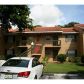 10421 NW 8TH ST # 204, Hollywood, FL 33026 ID:13355773