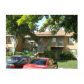 10421 NW 8TH ST # 204, Hollywood, FL 33026 ID:13355774