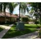 10421 NW 8TH ST # 204, Hollywood, FL 33026 ID:13355777