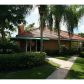 10421 NW 8TH ST # 204, Hollywood, FL 33026 ID:13355778