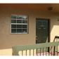 10421 NW 8TH ST # 204, Hollywood, FL 33026 ID:13355781