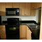 10421 NW 8TH ST # 204, Hollywood, FL 33026 ID:13355782