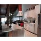 2270 PLUM CT # NONE, Hollywood, FL 33026 ID:13355793