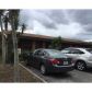 2270 PLUM CT # NONE, Hollywood, FL 33026 ID:13355797