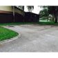 2270 PLUM CT # NONE, Hollywood, FL 33026 ID:13355798