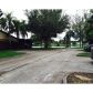 2270 PLUM CT # NONE, Hollywood, FL 33026 ID:13355799