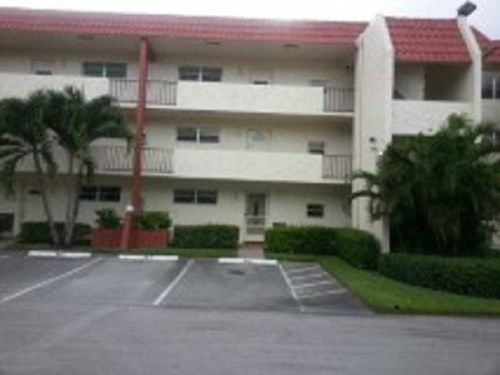 8911 S HOLLYBROOK BL # 102, Hollywood, FL 33025