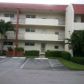 8911 S HOLLYBROOK BL # 102, Hollywood, FL 33025 ID:13218340