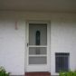 8911 S HOLLYBROOK BL # 102, Hollywood, FL 33025 ID:13218341