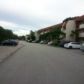 8911 S HOLLYBROOK BL # 102, Hollywood, FL 33025 ID:13218342